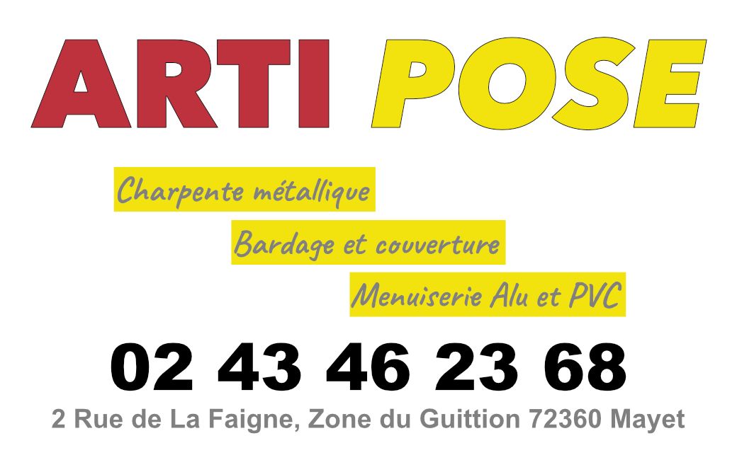 Trail 2025 Logo Arti Pose