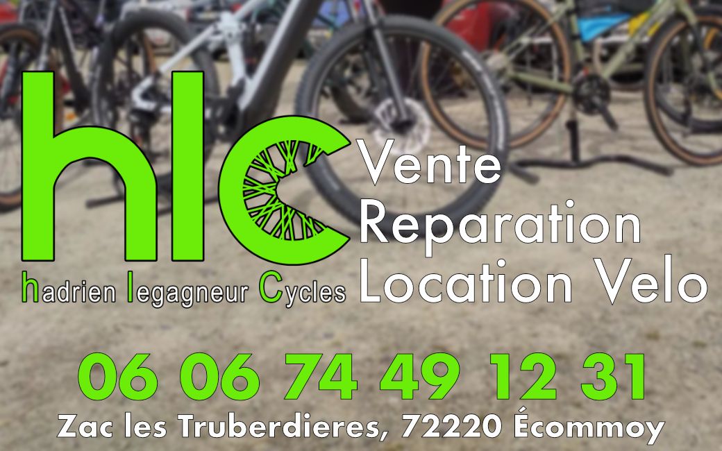Trail 2025 Logo Sponsor HLC Ecommoy