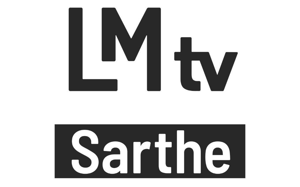 Trail 2025 Logo Sponsor LMTV