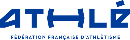 Logo Athlé
