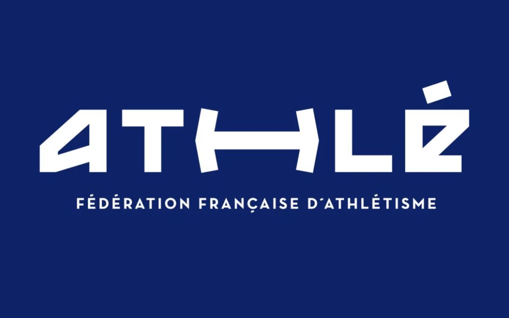 Fédération Française d'Athlé FFA